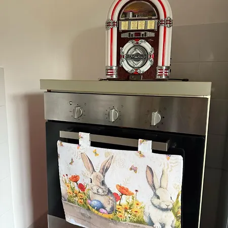 Da Zi Fabiola Stazione 3* Velletri